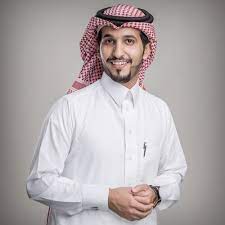 عبدالرحمن محمد